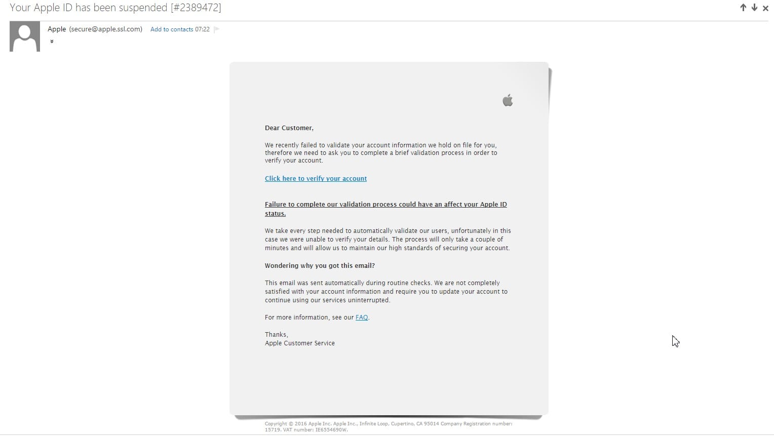 scam-emails-2