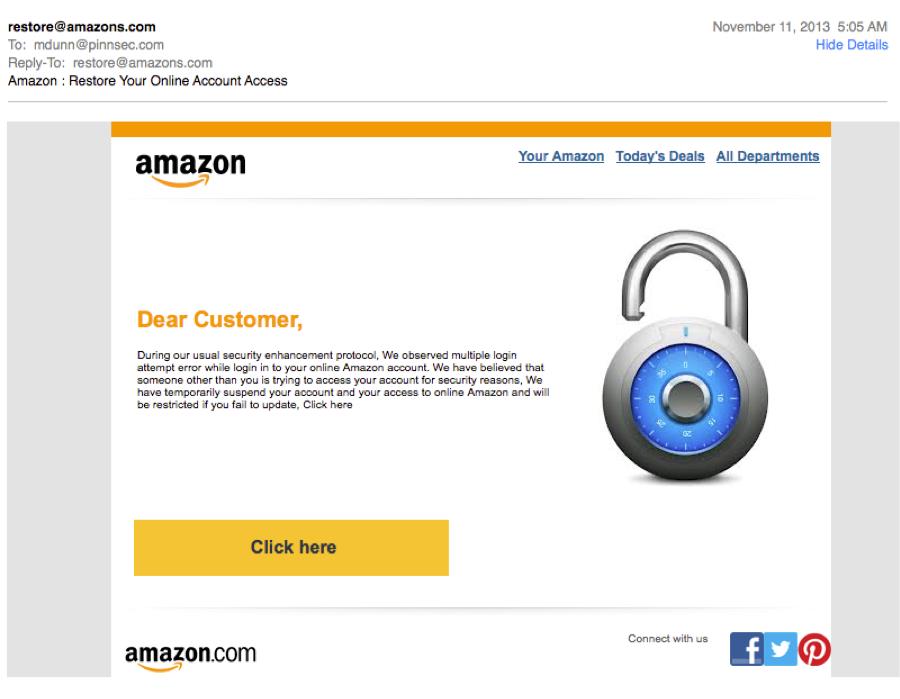 scam-emails-3