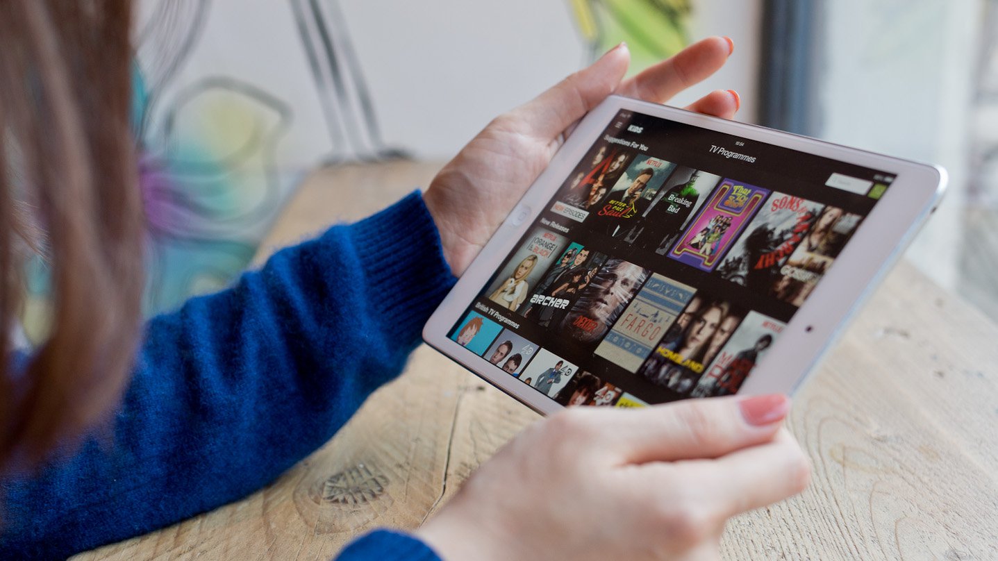 tablet-sizes-1