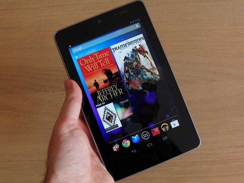 tablet-sizes-2
