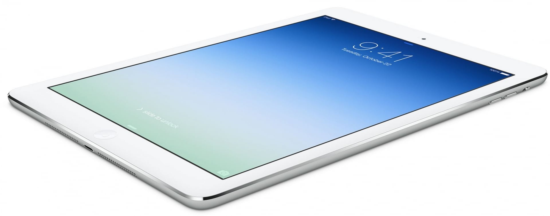 tablet-sizes-3