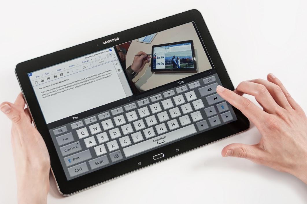 tablet-sizes-4