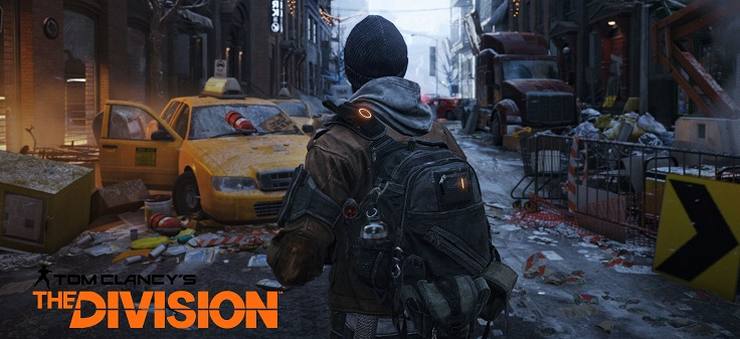 tom-clancys-the-division-34111-2880x1800