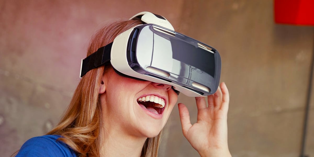 vr