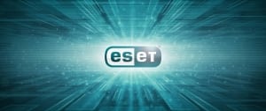 eset