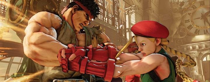 10_Cammy_Fierce_Punch_1434381175