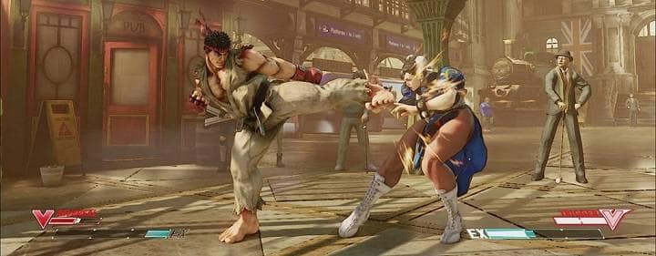 13_Ryu_Kick_HUD_ON_1434027521