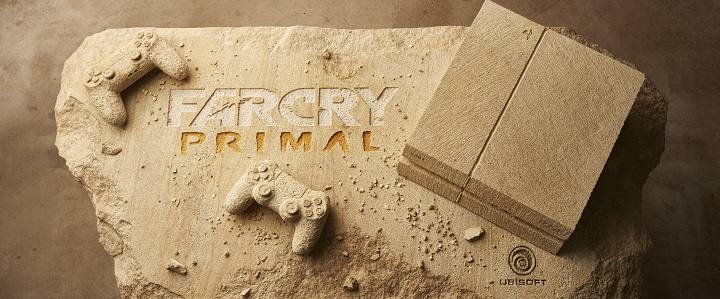 160215_FarCryPrimal_OverheadPS4