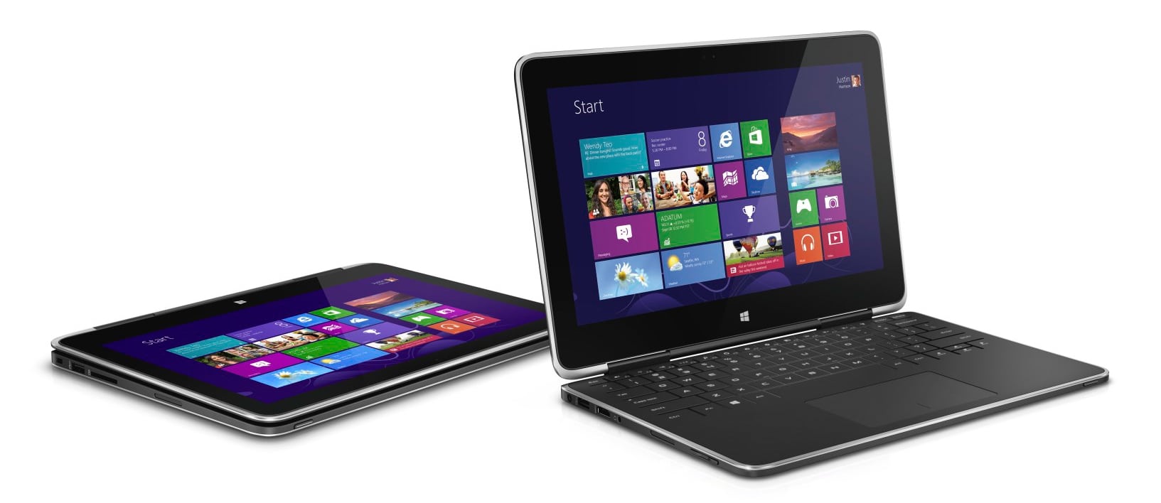 2-in-1-laptop-2