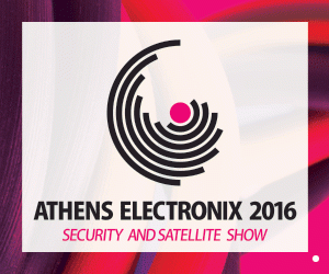 300x250_athens_electronix_2016