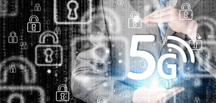 5G-Report-Cover-702x336