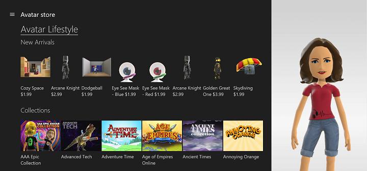 Avator-Store_Console_Xbox-app