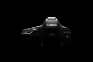 Canon EOS-1D X Mark II_BEAUTY_BK (1)
