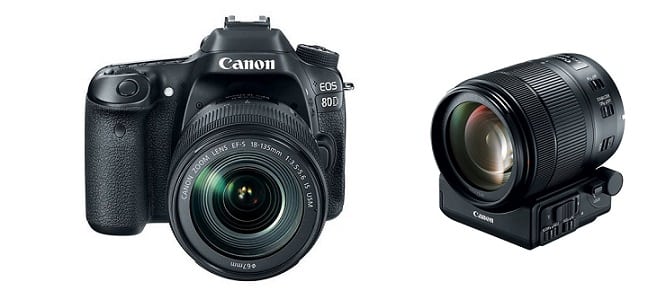 Canon-EOS-80D-feature
