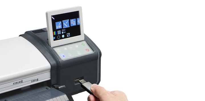 Canon_iPF_770_MFP_L36_USB