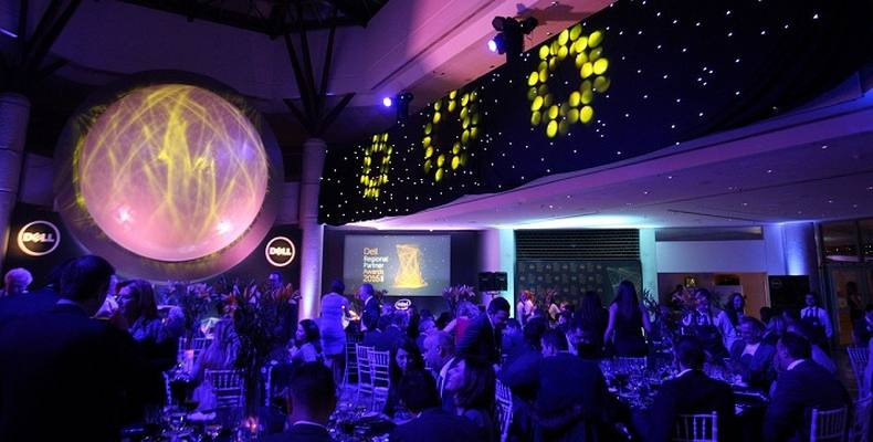 Dell_awards_3