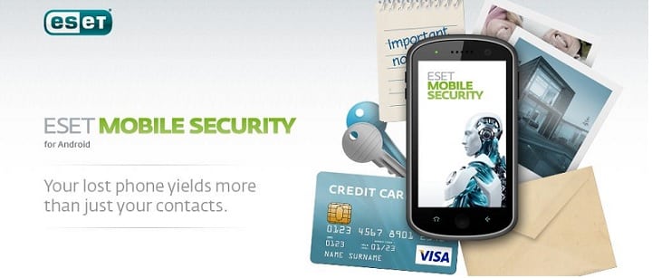 Eset-Mobile-Security