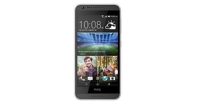 HTC-Desire-620G-Dual-Sim-Grey-99HADC037-00-1000-1113129