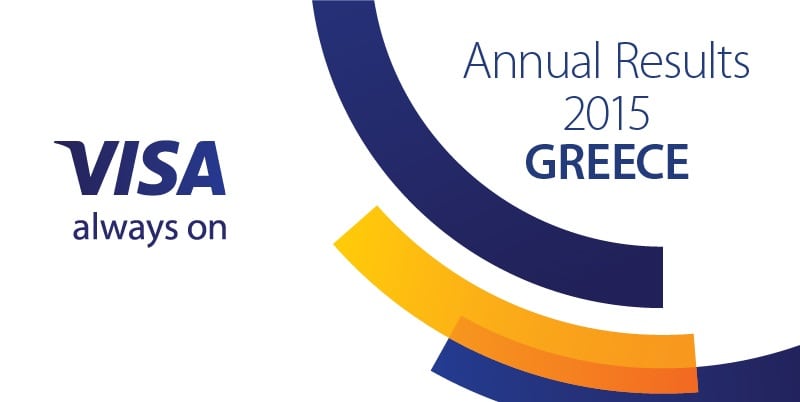 Infographic-Annual-2015-b