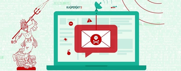 Kaspersky Lab_Infographics_Poseidon