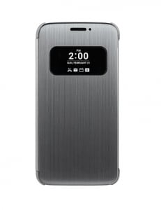 LG Quick Cover Case 4