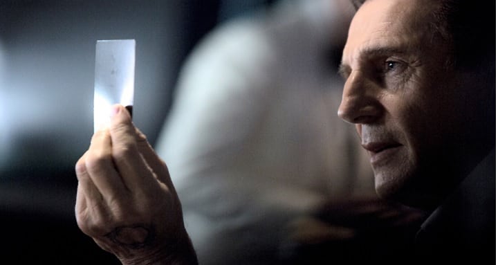 LG Super Bowl Ad Preview