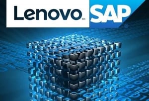 Lenovo_SAP_600x600_thumb