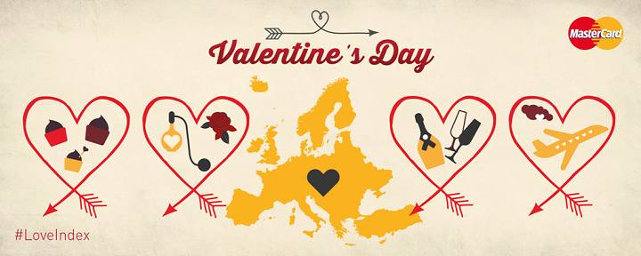 MasterCard_Valentine_1