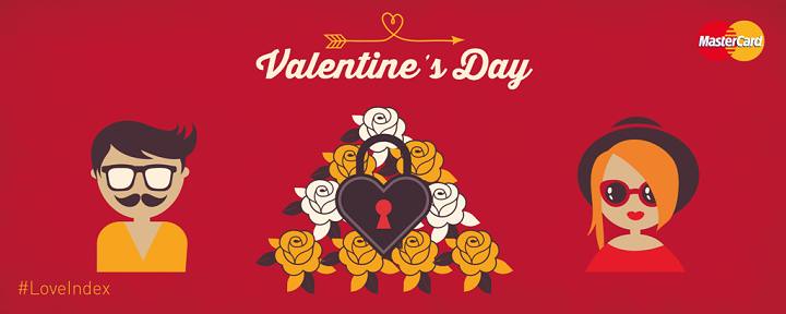MasterCard_Valentine_2