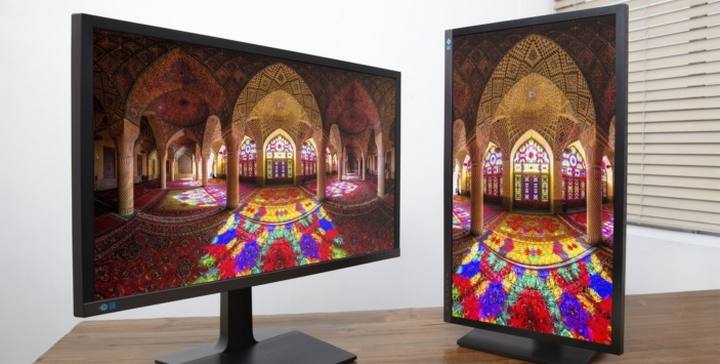 Samsung UE850_EU Forum