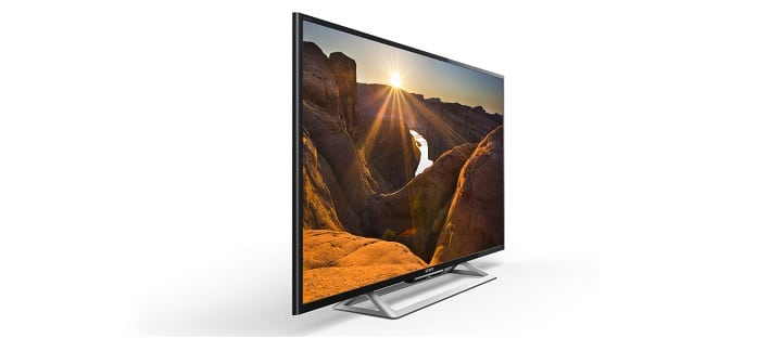 Sony-R550CBAEP-hd-smart-tv-middle-1000-1100231