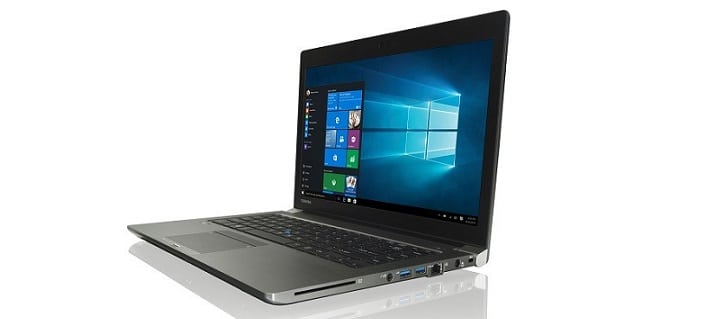 Tecra_Z40-C_beauty_01_Win10-640x456
