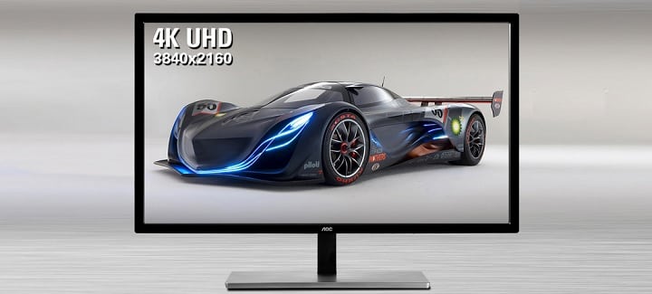 U2879VF_4