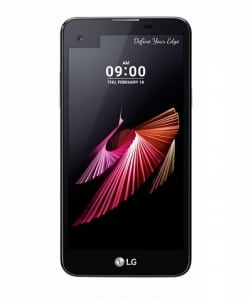 X Series_2 (X Screen)
