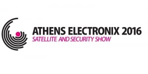 athens_electronix_2016_logos_final