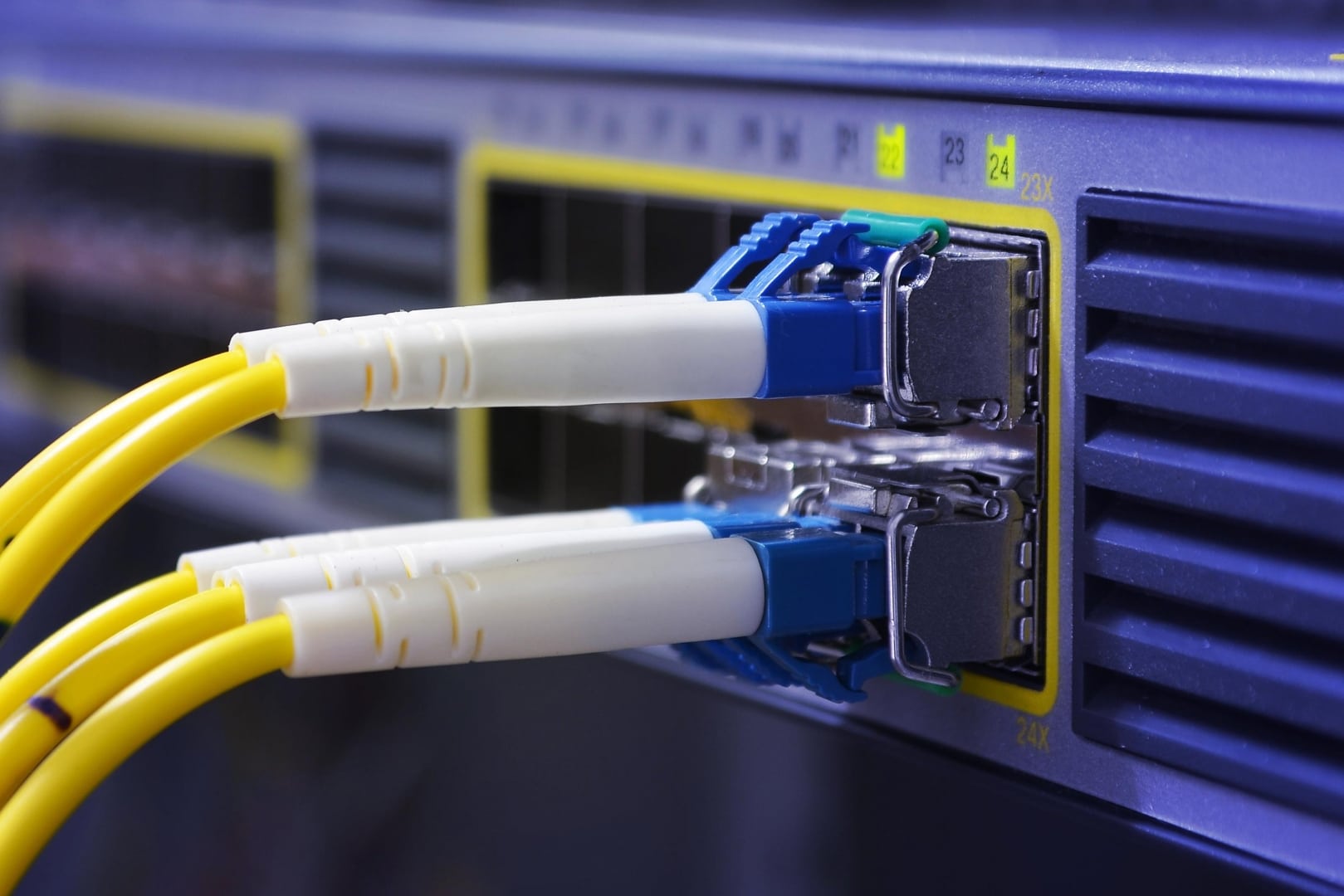 broadband-2