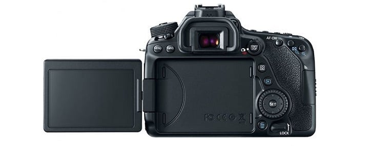 canon_eos_80d_16-970x647-c
