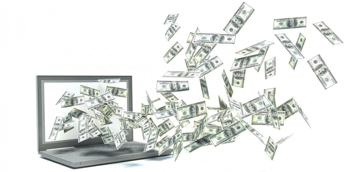 earn-money-online-2