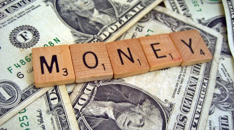 earn-money-online-3
