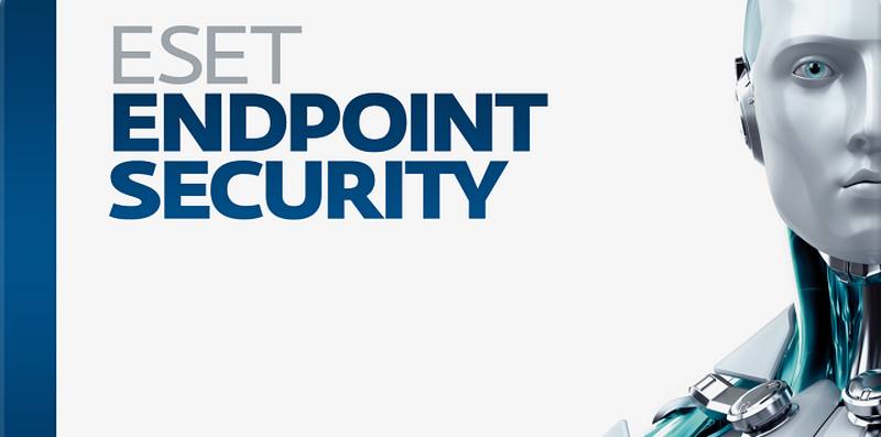 eset (2)
