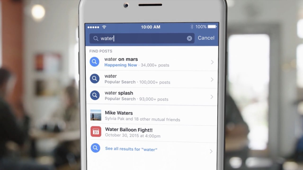 facebook-search-2