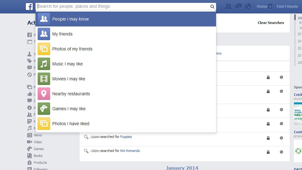 facebook-search-3