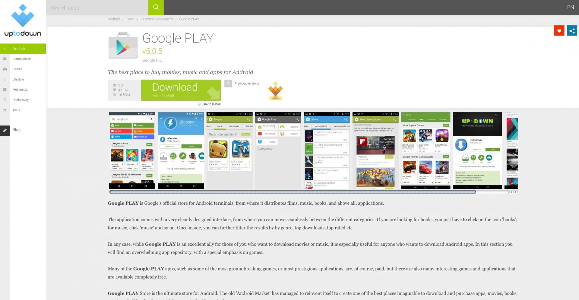 google-play-2