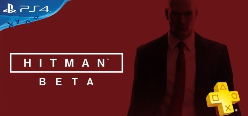 hitman-beta-ps-plus