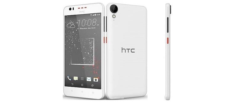 htc-a56-desire-825-1