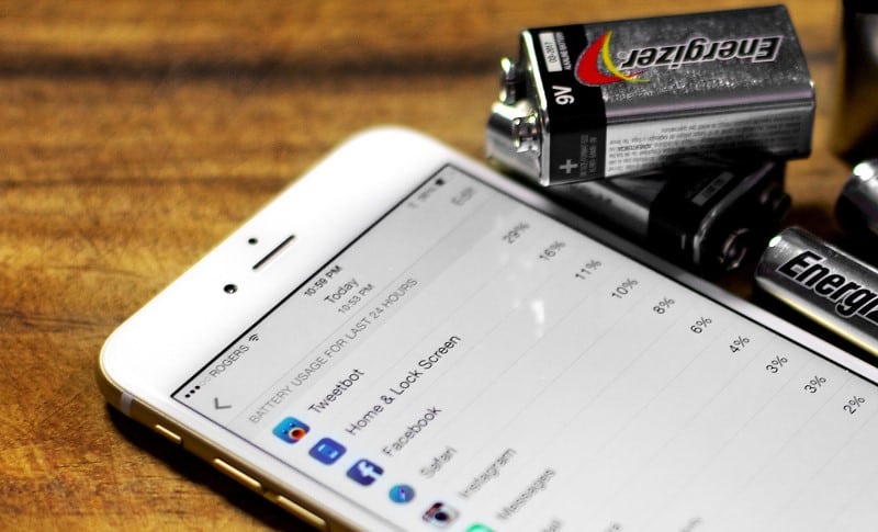 iphone-battery-2