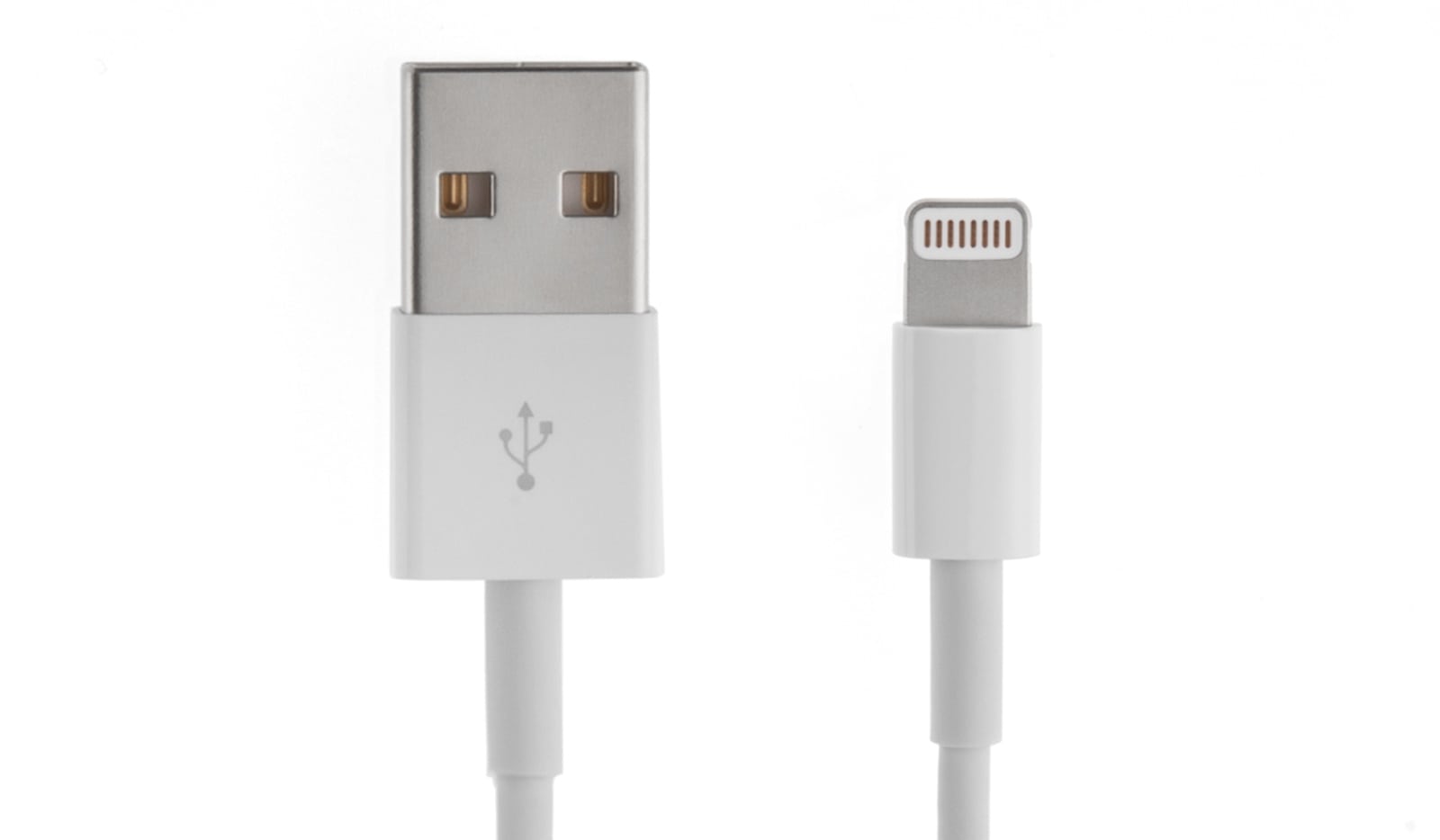 iphone-cable-2