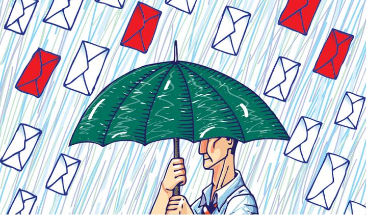 kaspersky-anti-spam