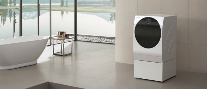 lg-signature (2)