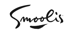logo_smoolis_black